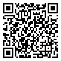 QR Shortcut