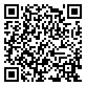 QR Shortcut