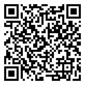 QR Shortcut