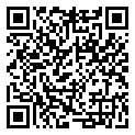 QR Shortcut