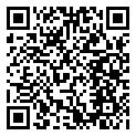 QR Shortcut