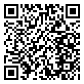 QR Shortcut