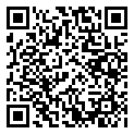 QR Shortcut
