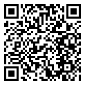 QR Shortcut