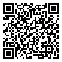 QR Shortcut