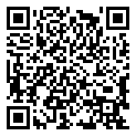 QR Shortcut