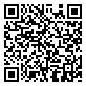 QR Shortcut