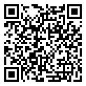 QR Shortcut