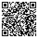 QR Shortcut