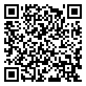 QR Shortcut