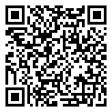 QR Shortcut