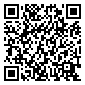 QR Shortcut
