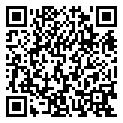 QR Shortcut
