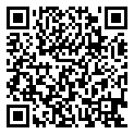 QR Shortcut