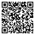 QR Shortcut