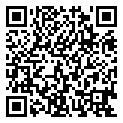 QR Shortcut