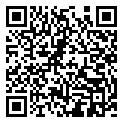 QR Shortcut