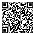 QR Shortcut