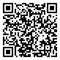 QR Shortcut