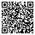 QR Shortcut