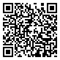 QR Shortcut