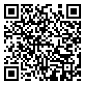 QR Shortcut