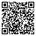 QR Shortcut