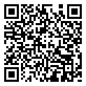 QR Shortcut