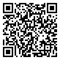 QR Shortcut