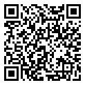 QR Shortcut