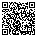 QR Shortcut