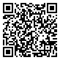 QR Shortcut