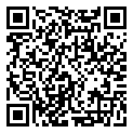 QR Shortcut