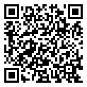 QR Shortcut