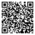 QR Shortcut