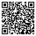 QR Shortcut