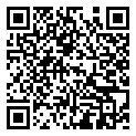 QR Shortcut