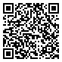 QR Shortcut