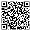 QR Shortcut