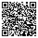 QR Shortcut