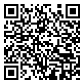 QR Shortcut