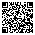 QR Shortcut