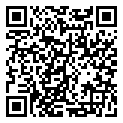 QR Shortcut