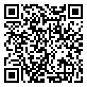 QR Shortcut