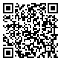 QR Shortcut