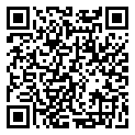 QR Shortcut