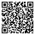 QR Shortcut