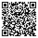 QR Shortcut