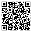 QR Shortcut