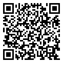 QR Shortcut